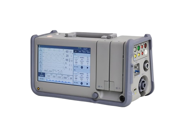 便携式急救设备 天启系列